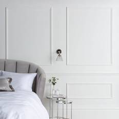 Paint Dunelm Matt Emulsion White
