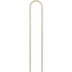 Mefa stander 22 MEFA Stander 22 - Ivory 118.5cm