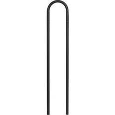 Stander 22 - Black