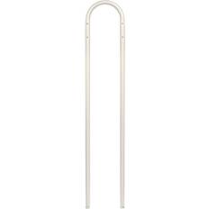 MEFA Stander 22 - Pure White 118.5cm