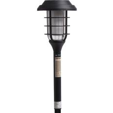 Garden & Outdoor Environment Aamen pathway Solar-Powered LED Lantern Stake Lights