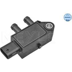 32-14 801 0000 Sensor