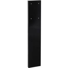 Mefa stander 72 MEFA Stander 72 - Black 110cm