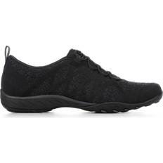 Walking Shoes Skechers Women's Infi-Knity 100301 Slip-On Shoes