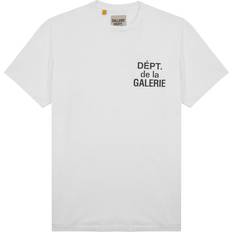 Gallery dept • Compare (100+ products) see price now »