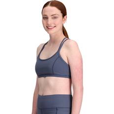 Outdoor Research Underwear Outdoor Research Womens Vantage Bralette Light Support Sample: Daw