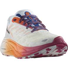 Salomon AERO GLIDE LÖPARSKOR White Dam