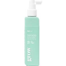Grow Perfect Thickening Spray