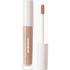 Makeup H&M Concealer Beige