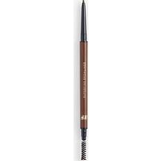 Makeup H&M Dam Ögonbrynspenna Beige