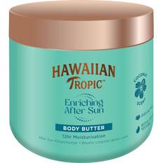 Coconut body butter Hawaiian Tropic Enriching Coconut Body Butter After Sun