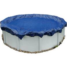 Blue Wave 21 15-Year Round Above Ground Pool Winter Cover