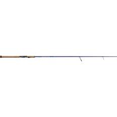 St. Croix Rods Legend Tournament Walleye Spinning Rod, LWTS80MLF2