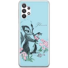 ERT GROUP Disney Pattern Flower Skunk 001 Case for Galaxy A32 5G