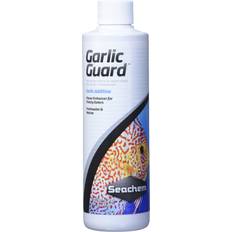Seachem Garlic Guard 250 ml