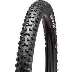 Specialized 27,5" Cykeldæk Specialized Hillbilly GRID Gravity 2Bliss Ready T9