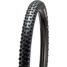 Specialized 27,5" Cykeldæk Specialized Hillbilly Grid Trail 2Bliss Ready T9 Sort