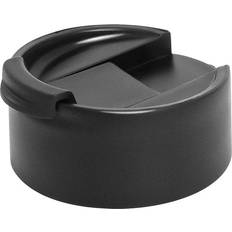 24.se Lid For Hydro Flask Köksutrustning