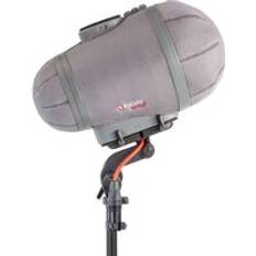 Microphone Protections Rycote Windshield Kit Small LEMO