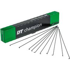 Bike Spare Parts DT Swiss Champion M 100