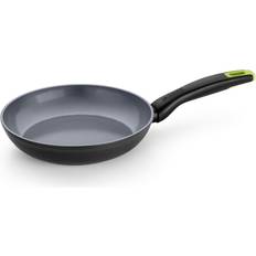 Stekpanna ECO NATURE Aluminium