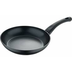 San Ignacio Expert SG-6236 24 cm