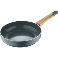 San Ignacio Earth Grey SG-6751 24 cm