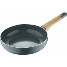 San Ignacio Earth Grey SG-6753