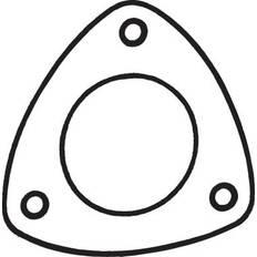Exhaust Systems Bosal Dichtring, Abgasrohr 256-203
