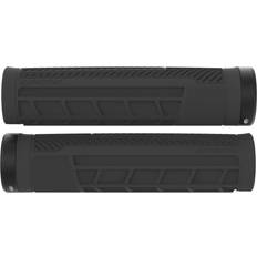 Syncros AM Lock-On Grips Medium