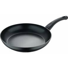 San Ignacio Expert SG-6237 28 cm