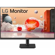 LG Gaming 27MS500-B
