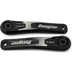 Hope Chainset E-Bike Crankset Specialized 155