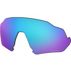 Oakley Flight Jacket Sunglass