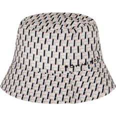 Elastan/Lycra/Spandex Hatte Röhnisch Bucket Hat