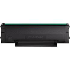 Pantum TL-A2310H (Black)