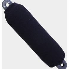 Fenderskydd 54 x Ø12 cm Dan-Fender 520 2-pack