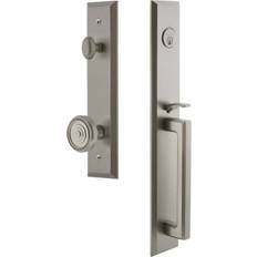 Door Pull Handles Grandeur 846504 1