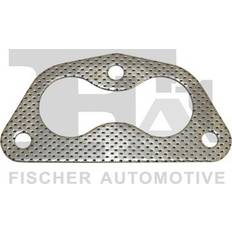 Exhaust Systems FA1 Gasket Exhaust Pipe 780904