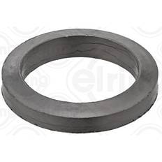 Exhaust Systems Elring Seal Ring, exhaust pipe 870290