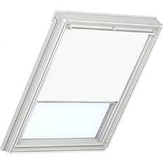 Velux DML 1025 MK08