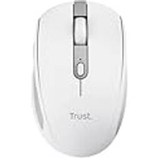 Trust Datormöss Trust Trådlös Optisk Mouse 3200 DPI