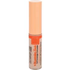 The Beauty Crop Vitamin Babe Concealer 5C