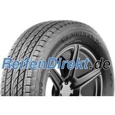 Antares Majoris R1 235/55 R18 100V