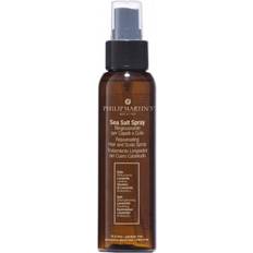 Sea Salt Spray 100ml