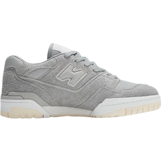 New balance 550 grå New Balance 550 - Slate Grey/Concrete/Macadamia Nut