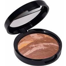 Laura Geller Makeup Laura Geller Baked Balance-N-Briten Color Correcting Foundation - Tan
