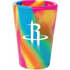 Cheap Shot Glasses WinCraft Houston Rockets 1.5oz. Hippie Shot Glass