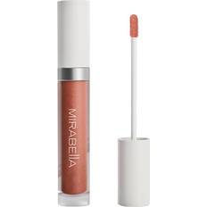 Mirabella Luxe Advanced Formula Lip Gloss Vintage