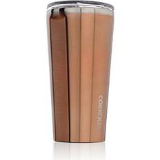 Cups & Mugs Corkcicle Insulated Steel Bottle/Thermos Travel Mug